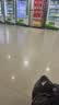 灵印PD-218硒鼓适用奔图P2518NW粉盒PANTUM M6518NW M6568NW P2595NW M6595NW激光打印机墨盒PD228碳粉盒墨粉盒 实拍图