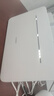 华为4g插卡路由器移动路由2pro5全网通CPE转无线网随身wifi宽带非wifi7企业级b535千兆2026款5g AX15B B535-836【300Mbps速率】4个千兆网口 实拍图