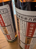 鲁花 食用油 小磨香油 260ml 芝麻香油 传统石磨 实拍图