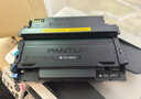 奔图(PANTUM)TO-460原装粉盒 适用P3022D/DWS P3060D/DW M6760D/DW M6860FDW M7160DW打印机墨盒碳粉盒 硒鼓 实拍图