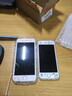 Apple苹果iPhone17/16/15/14/13/12pro/max系列 二手手机内存以质检报告为准 苹果 iPhone 6S 实拍图