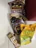 南方黑芝麻糊香浓高山玉米糊芝麻糊双重营养代餐880g谷物冲饮免煮即食早餐粉 原味糊280g*2袋+320g玉米糊 实拍图