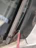 ANERGOO 安尔固ab胶水强力胶粘金属和塑料铁陶瓷不锈钢玻璃大理石木头瓷砖多功能高强度快干环氧树脂万能胶水 实拍图