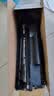得力（deli）12a硒鼓 Q2612a硒鼓适用惠普1020硒鼓hp1020plus/1010/1018 m1005硒鼓 佳能2900打印机墨盒 铂印畅享版3000页 实拍图