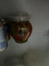 川珍什锦泡菜800g泡什锦即食泡萝卜仔姜泡椒小米椒红椒豇豆酸辣咸菜 实拍图