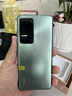 华为（HUAWEI）小米/荣耀/vivo/三星/apple 千元机学生备用机 老年机工作机  二手手机国行 二手自营手机 千元机性能机 实拍图