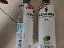 外星人电解质水0糖0卡饮料 600mL*20 荔枝海盐*6+白桃*6+青柠*8 整箱装 实拍图