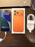 第一卫DIVI【热销TOP丨软边不伤机】适用iPhone17promax手机壳苹果17ProMax保护套超薄透明气囊硅胶防摔壳 实拍图