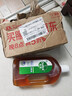 滴露（Dettol）消毒液洗衣衣物消毒水750mL 除螨杀菌混洗无忧 家居地板消毒 非84 实拍图