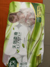 雨森（YUSEN）无芯卷纸天然柔滑6层125g*18卷2提36卷9斤卫生纸巾家用厕纸擦手纸 实拍图