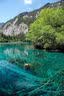 李护士茶树油除螨湿巾眼部缓解眼睛疲劳4松油醇清洁干痒去螨虫眼贴*3 实拍图
