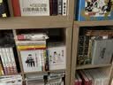现货【外图港版漫画】壬生义士传 1 首回夜光封面及附送精美收藏卡一张 / 永安巧 玉皇朝 实拍图
