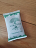 山山无光触媒活性炭包除甲醛除味竹炭包装修新车去味碳包2KG 实拍图