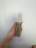 欧莱雅【穆祉丞推荐】小金管防晒霜30ml*2护肤品520礼物 实拍图