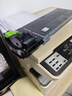彩格MX-235CT墨粉筒（适用夏普AR-1808S粉盒2008D墨粉2008L 2308D 2308N 2328D MX-M2028D M2308D） 实拍图