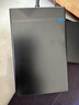 绿联 USB3.0移动硬盘盒2.5英寸外置硬盘壳 SATA串口笔记本电脑台式机外接固态机械SSD硬盘盒子 USB3.0固定线 实拍图
