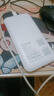 纽曼随身wifi可移动无线wifi6免插卡上网宝随行无线上网卡便携式车载4g无限路由器全国通用流量2026款 实拍图