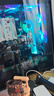 华硕（ASUS）H610/B760 主板套装 英特尔12代 i5 12490F/12600KF/i512400F盒装 主板CPU套装 板U套装 华硕 TX B760M WIFI 天选D4+加速器 i5 实拍图