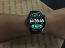 华为 WATCH GT 6 雅丹黑 46mm智能手表多维情绪健康全新骑行体验21天超长续航华为GT6手表 实拍图