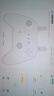 微软（Microsoft）Xbox无线游戏手柄 磨砂黑+USB-C线 蓝牙适配Xbox/PC/平板/手机Steam促销 黑神话悟空 空洞骑士 实拍图