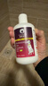 雪貂留香 狗狗护毛素清洁祛味留香宠物香波润丝乳护毛素300ml 实拍图