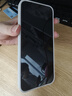 一加 15 12GB+512GB 原色沙丘 oppo 第五代骁龙8至尊版 165Hz超高刷 旗舰游戏电竞5G智能手机 国家补贴 实拍图