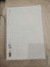 HUAWEI MatePad 11.5 S 灵动款 柔光版 华为平板电脑 护眼云晰柔光屏 学生学习 12G+512G  深空灰 实拍图