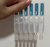 可复美【王子奇同款】胶原棒2.0 重组胶原蛋白肌御次抛5支/袋/盒 实拍图