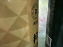 同仁堂品牌 北京同仁堂菊花茶100克 桐乡原产胎菊可搭枸杞玫瑰花化橘红 实拍图