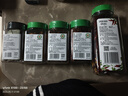 饮食派INSPIRATION SPICE优质月桂叶 15g罐装 调味料香辛料香料大料卤料火锅调料调味品 实拍图
