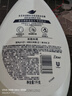 多芬净透醒肤清爽沐浴乳1000G 清爽不拔干醒活肌肤 持久留香润肤 实拍图