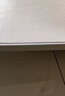 贝博氏babybox爬爬垫婴儿宝宝爬行垫抗菌XPE包边可折叠地垫180*200*2cm 实拍图