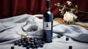 奔富（Penfolds）蔻兰山赤霞珠干红葡萄酒 原瓶进口 750ml*6支 木塞 【澳版】 实拍图