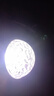 【新人专享1分】爆款北极光投影灯台灯星空灯卧室浪漫情调房间极光氛围暖光灯睡眠礼物卧室投影灯 【新人专享1分】极光16色氛围灯（基础非遥控款） 实拍图