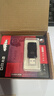 DM大迈 4GB USB2.0 U盘 PD203投标优盘 招标小容量电脑u盘5个/盒 实拍图