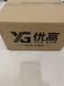 适用格力/TOSOT/大松/GDF-2001C/2003苹果电饭煲内胆2L3L4L5L圆底平底直筒IH款304/316不锈钢0涂层 2升平底内胆-高114-304不锈钢 实拍图