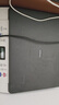 联想（Lenovo）M7605D M7206W M3 PLUS多功能无线激光打印机优兄弟DCP-2508  2548黑白A4复印扫描打印家用 【国补】M7605D（复印/扫描/自动双面打印） 实拍图