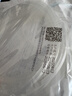 鱼跃5米鼻氧管 鱼跃制氧机专用一次性使用耗材配件通用型无色透明 实拍图