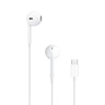 Apple/苹果 EarPods 闪电/Lightning有线耳机 苹果耳机有线耳机原装耳机 适用闪电接口的手机平板 实拍图