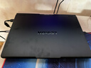 联想拯救者Y7000P 电竞游戏笔记本电脑(酷睿i9-14900HX 16G 1T RTX5060 2.5K 240Hz 黑) 国家补贴 实拍图