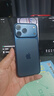 Apple/苹果【ACS合约版】iPhone 17 Pro Max 256GB 深蓝色 支持移动联通电信5G 双卡双待手机 实拍图