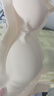 FitonTon内衣女聚拢隐形无痕内衣收副乳防下垂胸罩美背内衣粉底液内衣 实拍图