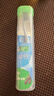 好来【白鹿推荐】超白旅便携行套装 美白 牙膏40g+螺旋深洁牙刷 实拍图