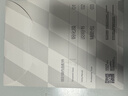 闪魔适用iPad Air8/7/6钢化膜Air11英寸抗蓝光2026/25款苹果M4平板电脑贴膜全屏防摔抗指纹高清保护膜 实拍图
