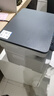 惠普（HP）116w 激光无线打印机 多功能家用办公打印机 无线打印 复印机扫描一体机黑白（1136w焕新版） 实拍图