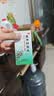 同仁堂北京同仁堂 五子衍宗丸 60g 小黑丸子补肾益精肾虚精亏阳痿不育遗精早泄腰痛尿后余沥 男科用药 补肾 实拍图