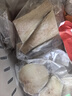 禧美海产冷冻大西洋真鳕鱼排净重2斤 4-6袋独立 轻食海鲜 轻食海鲜 实拍图