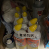 威猛先生（Mr Muscle）洁厕灵 750g*4瓶 柠檬草香 洁厕剂 洁厕液厕所马桶除垢去渍去异味 实拍图