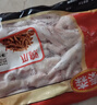 泰森（Tyson）鸡爪 2斤/袋 冷冻 烧烤 糟卤凤爪 冻鸡爪生鲜食材 实拍图