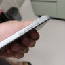 闪魔【AR增透抗反光】适用iPhone17pro钢化膜苹果17Pro手机膜AR增透全屏覆盖防尘无尘仓保护膜2片装 实拍图